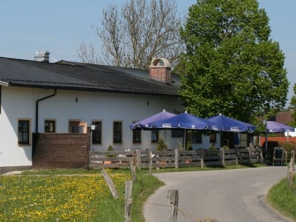 Foto: Sch&amp;uuml;tzenwirt Ellbach