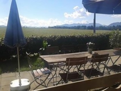 Foto: Sch&amp;uuml;tzenwirt Ellbach