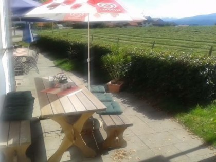 Foto: Schützenwirt Ellbach
